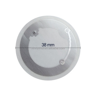 13.56mhz�T����SLIXL NFC�˺�I���aslix-l�g���쾀оƬ�罻ý