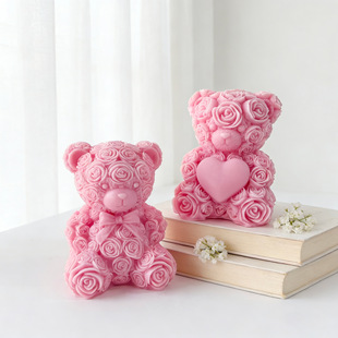 ���˹�õ������޹Ϟ�T����[�����նY�������Ϟ�T���ֶYcandle