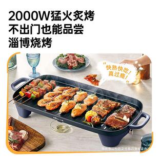 �m��ԭ�bС'��늟����t늿��P���P����偿����C���P�������tD