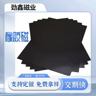 ܛ��Ƭ���z�ŏ�����Ƭ�h��ܛ��Ƭ�����z�����N