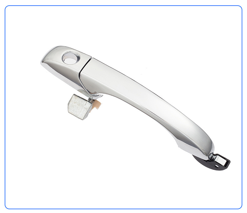 Suitable for Chrysler 300C Exterior Handle 4589009Ag 5065801Ag 5065800Ag