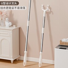 ���U������s���Uһ����Ѿ���·����¼ܗU�ӛ�ȡ���²������
