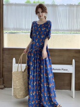 �¿��޾I�LȹŮ�ļ������B��ȹ����d�I�Ҿ�ȹ�⴩�ȼ���Ů���Lȹ