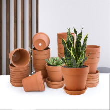 ���s�t�������бP�����ڏ�����͸��͸ˮ�G�}�r��ͨ������������