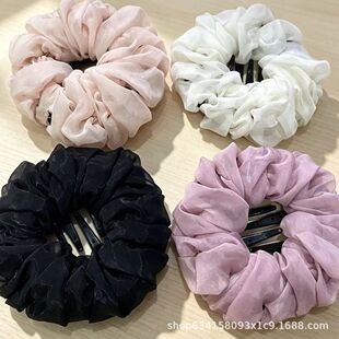 �W���ް���ƽ��l�AŮ2026�¿���X��M�^�ͱP�l�����^ץ�A��