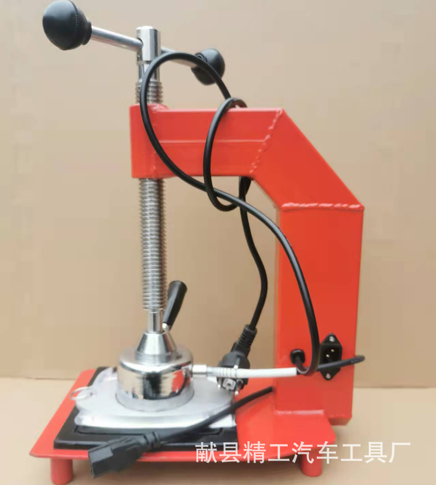 �󳵲�̥�����������̥��̥������ʽ�򻯲�̥��