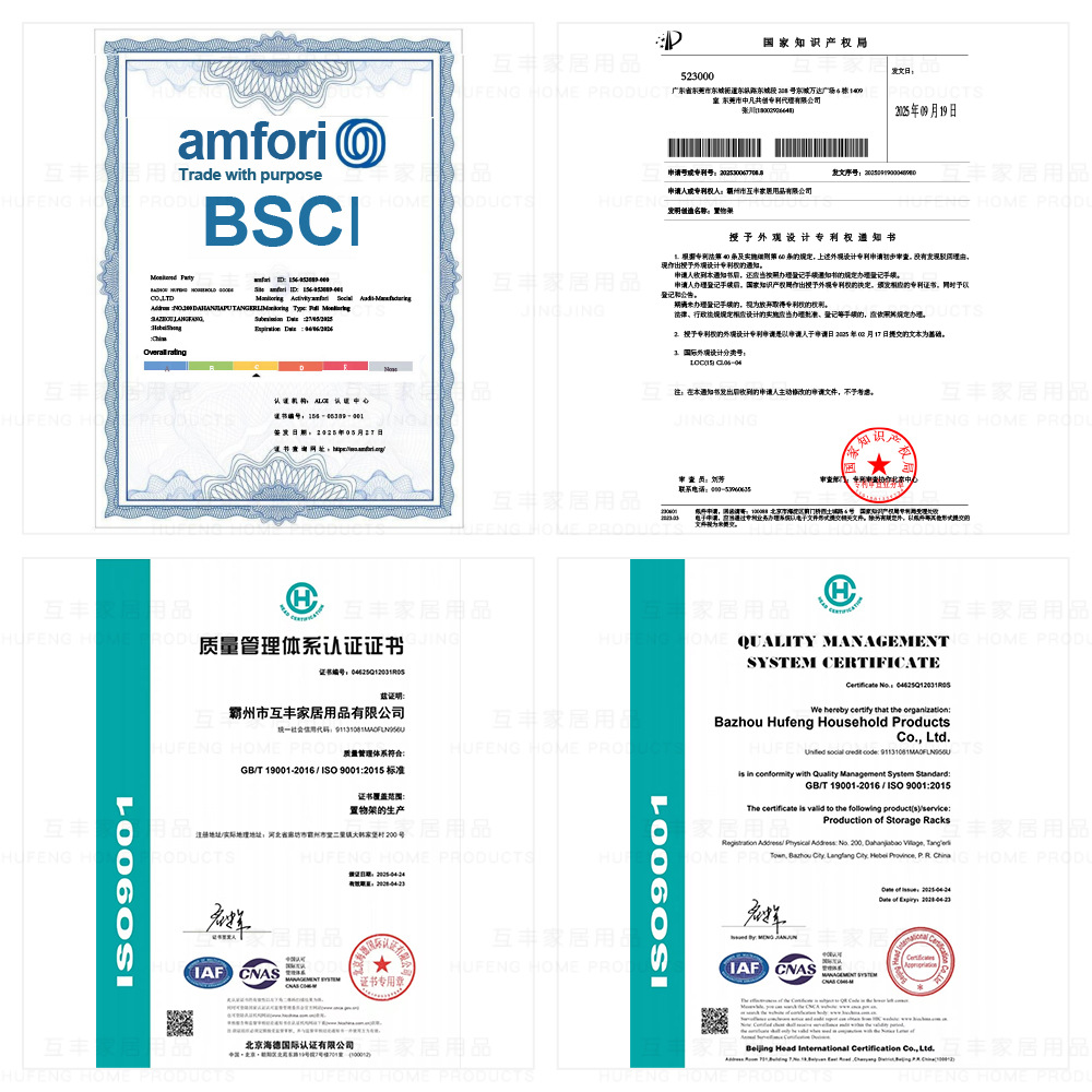 家庭用小型カート収納ラック、キッチン用フロアスタンド、ベビー用おやつ収納ラック、バスルーム/トイレ用多層収納ラック