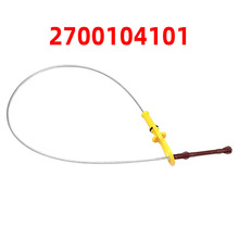 2700104101�m��춱��YGLA250 GLA45 14-2020��l�әC�ͳ����ͳ�