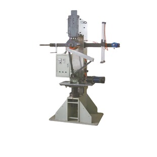 WT-9 �A�ܮ��͟��Dӡ�C ����ƿ���bl�ȴ������Ϲ����ĠCӡ�C