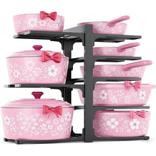 �N����������偾߶����ռ{���߲���ˮ�۷֌ӷ�偼��ӏN̨����