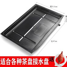 ���ʽ���ʽ��ˮ�谸��P��ˮ�P���ϵױP����ˮ���bˮ�P������