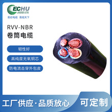 RVV-NBR���A�ξ�Ͳ������|���������ԣ����͡�����������