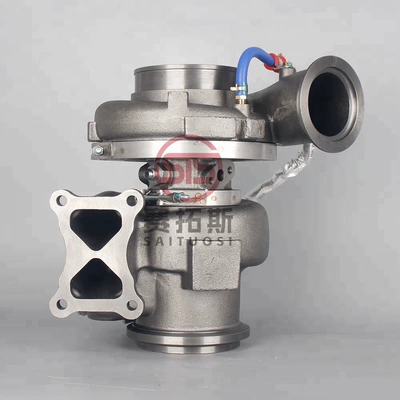 Catc13 Gt4594L 750432-0005 291-5480 247-2969 Turbo Factory Direct Sales (Supercharger)