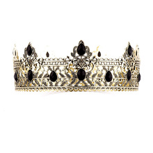 �F؛��ʿ�����Ͻ��ʹڻ��Ұ����õ����������ڴ��A��Ů�l�