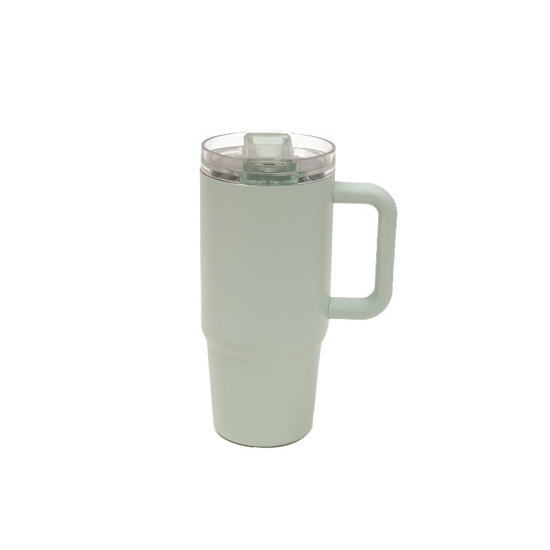 20oz/600ml verde claro 64444