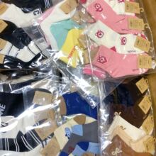 ����ઃ�ͯ�m���؃r����һ���m��ͯŮͯ�ﶬ��o�Ǿ������m�W��