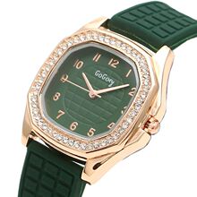 pˮ荷κsŮWtֱŮʿֱʯӢŮƤ4470