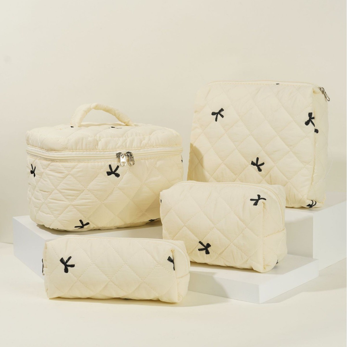 O1CN019lfn0Y2E3cP1bpMSn_!!2217