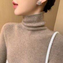 ɽ��q�ѶѸ߷��Iᘿ����ﶬ�¿�o�pһ������Ů�����@�݃ȴ�ë��