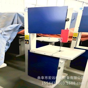 �¿�С�͎�䏙C ���㼈���и܉��̨��䏙C���ܳ�䏗l