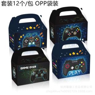DD120���R�d �Α��ֱ� ����GAME OVER/PLAY�Ɍ��Y������׿�����