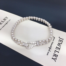 ������3.5-4mm���A��Ȼ��ˮ�����p�ŝM��R��۱�ɫ�W�t������l