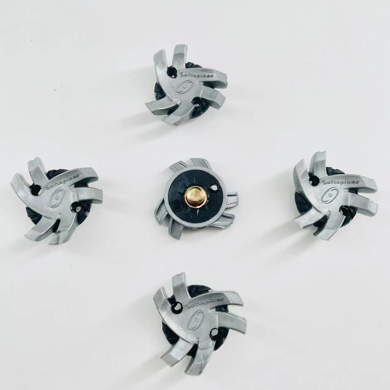 微信图片_202209040934331