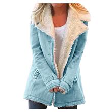 U 44120 Long Sleeve Fleece Jacket ���ޱ�ů���� ŷ���羳