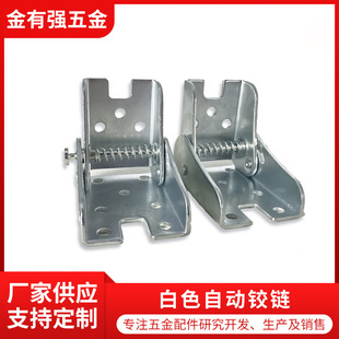 ���l�Ԅ��q�90���ۯB�_朼Ҿ�����֧���B�Ӽ��[��ɳ�l�_�^���