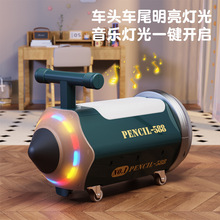 ��ͯ����U�P����܇���T�л���܇����������ŤŤ܇�o��݆����܇