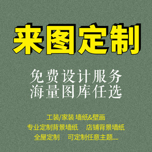 ҕڼ3ds͏d5dBڮp8dӰҕpL