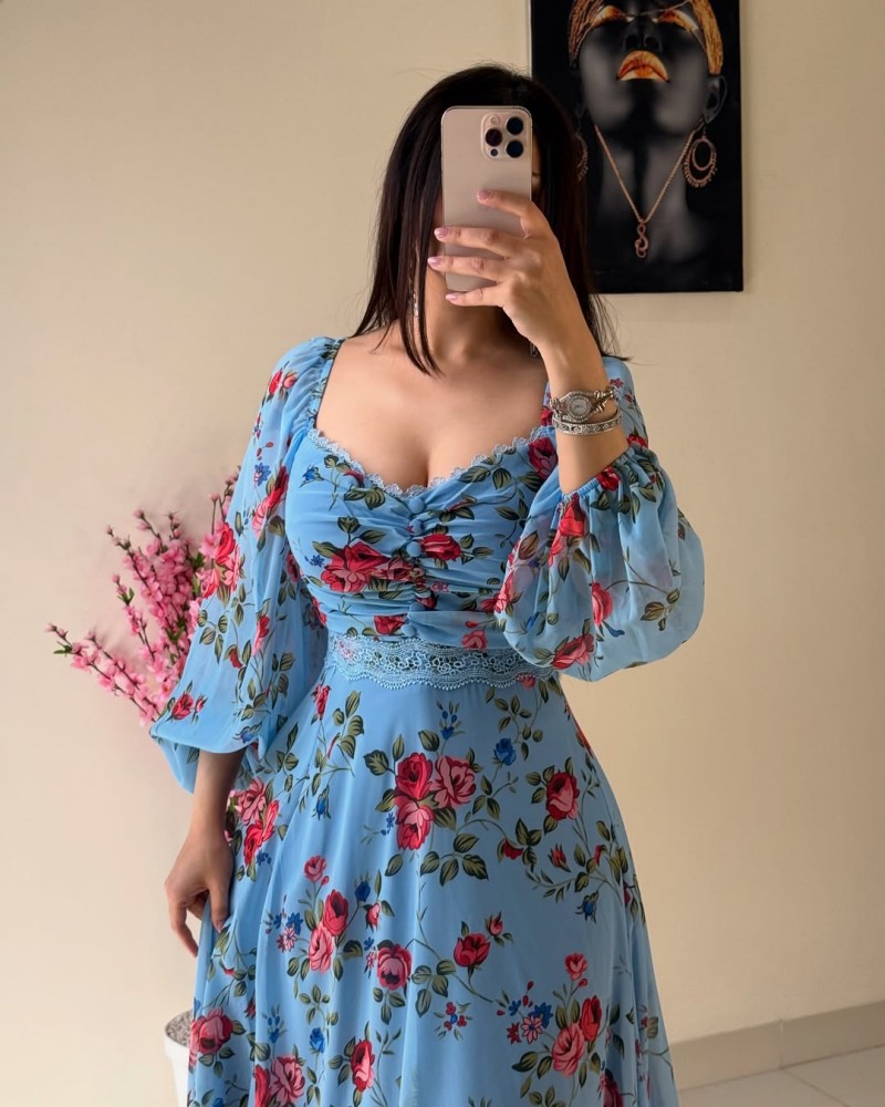 487773546_18201933274307516_32