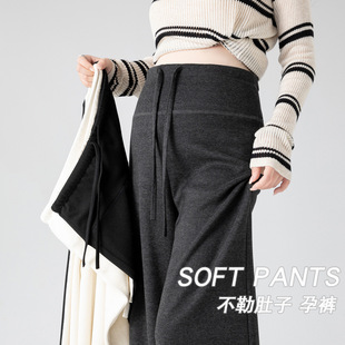 �ЋDѝ���＾�⴩Ŵ�����ѝ���ڲ��ն��ӌ������eֱͲ�Lѝ�����b