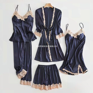 ����˯��Ů�Ը�������b�z�I�����a�L��˯��˯ȹ�����؉|���⴩