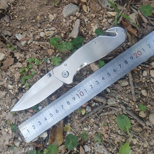 �羳���NҰ���������g�۵�ȫ䓱����z���^���ö๦�ܸ��K��βײ�