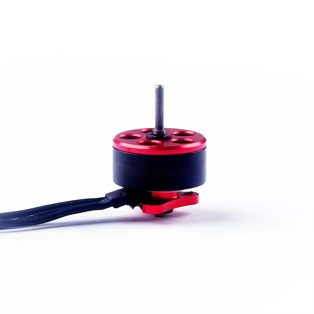 SE0802 1-2S无刷电机16000/19000/22000KV无人机
