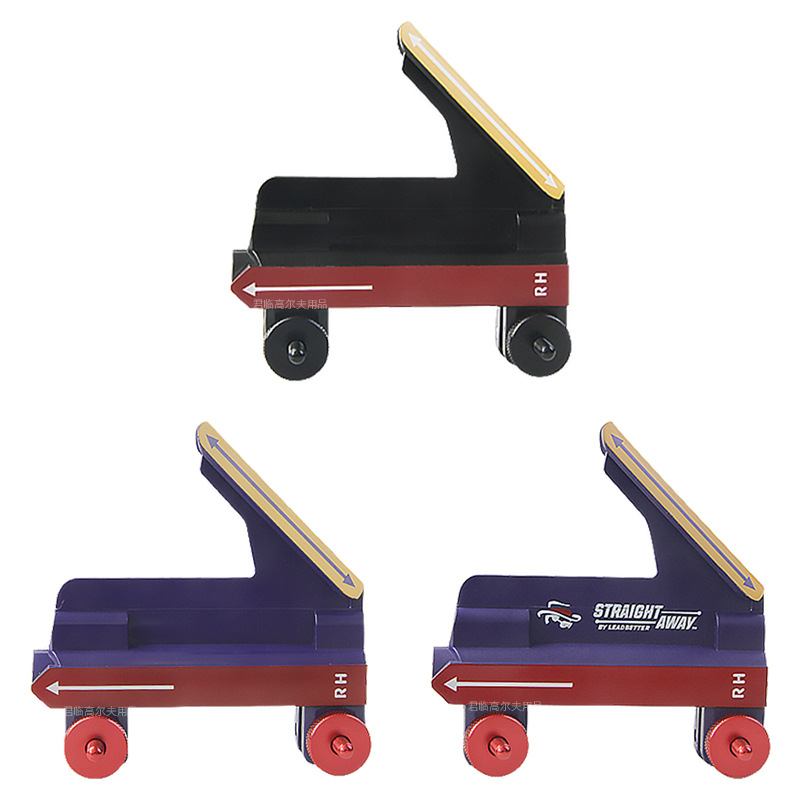 �߶���Ӹ�ƽ����ϰ������������߼������Զ��������ʾѵ����