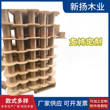 Sֱۿɶ 늾|w@Pzϰ往P