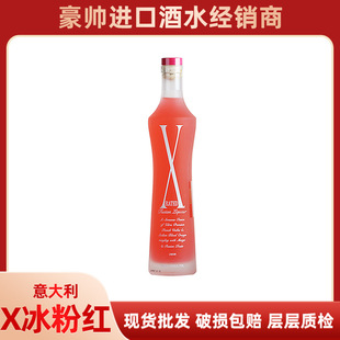 X-rated���ۼt �A�{�����ھ����ɾ�750ml�{�ƻ���������M�����