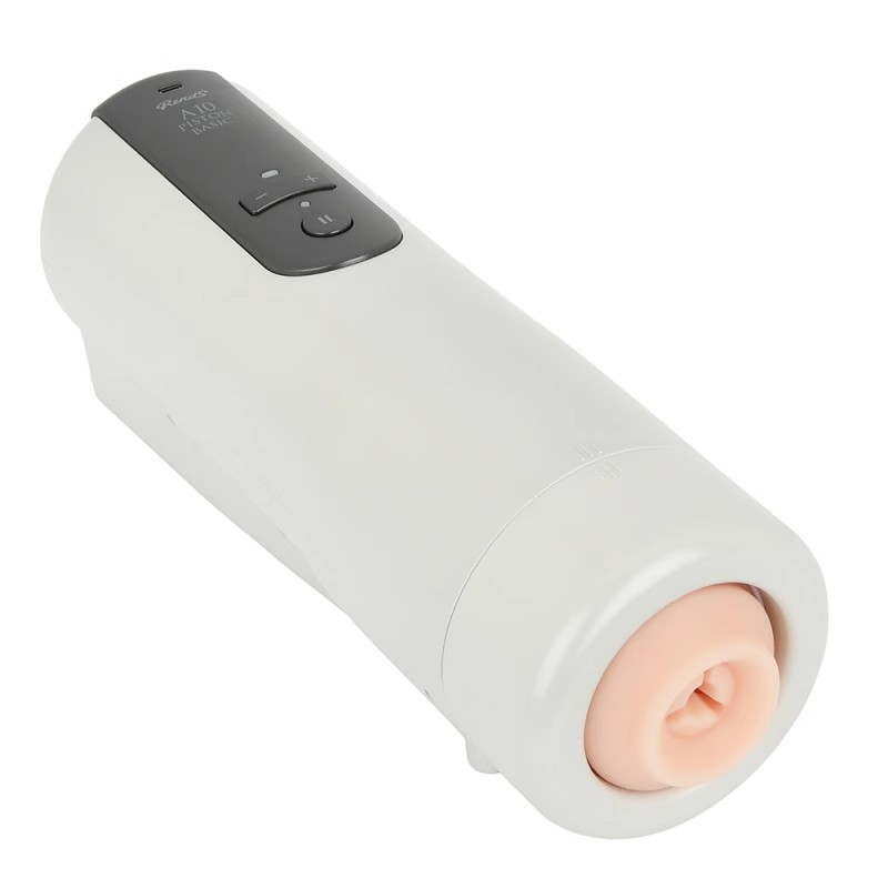 RENDS Telescopic elite men's Japanese airplane