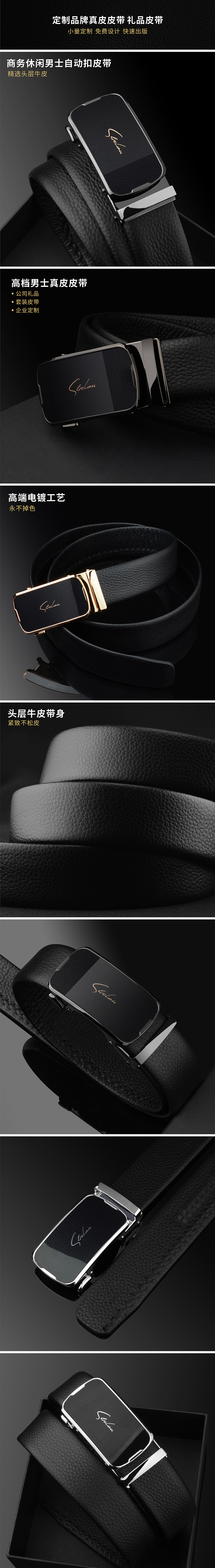 hGyTgvKjy9T/JMf1cqccinKcHS9pm4jO0uNC