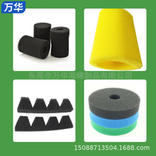 ���ﺣ�d�^�V���|���m�����^�V�ޱ��ƾdPU��ȼ�^�V���d