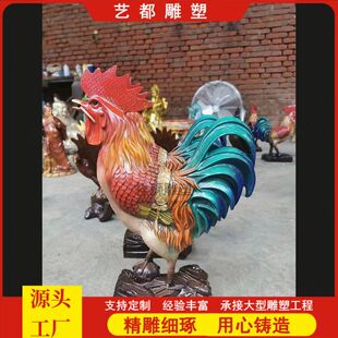 ������u�T�~���u����ʮ����Ф�u�[���Ҿӿ͏d���~��ˇƷ����