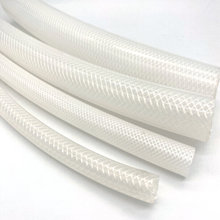 �͸ߜ؆��p�ӊA���������z�M��� �͉���܇ů�L���z�� ������