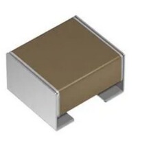 TDK   CKG57KX7T2J474M335JH