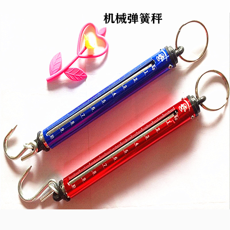 TB2ll98GkOWBuNjSsppXXXPgpXa_!!