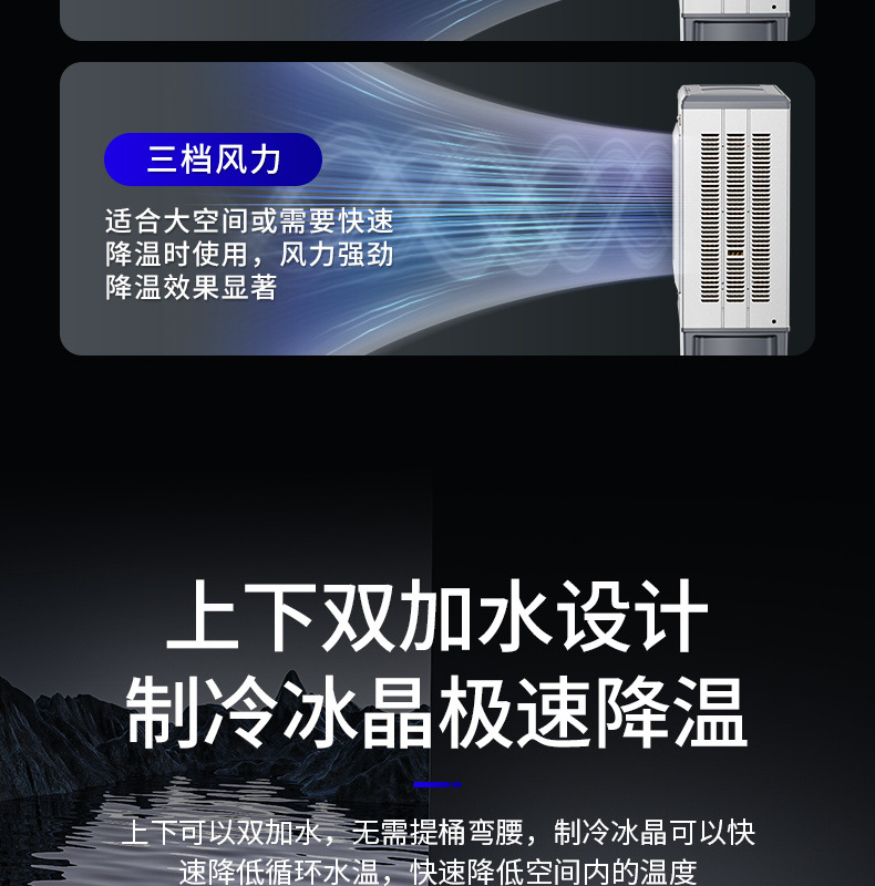 7940625c-376a-455c-b833-891bebf4821e.jpe