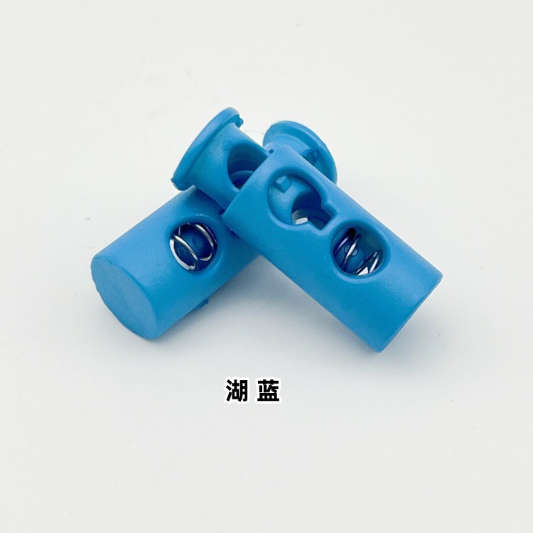 QQ图片20240330223748_副本