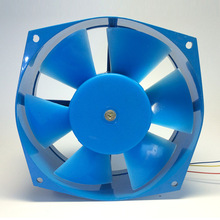 200FZY2-D�S���L�C220V 4-D 7-D늺��C�C������L��380Vɢ���L��