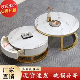 实木床;桌类、茶几;餐边柜